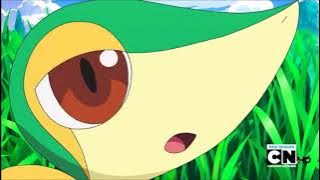 Ajin: Demi-Pokemon Episode 3 'The Black Ghost'
