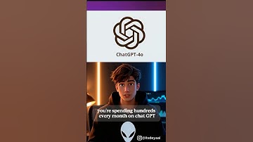 Stop Paying for 20 AI subscriptions ￼ 🛑