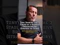 TONY ROBBINS: STATE, STORY, STRATEGY. #shorts #motivation