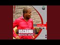 Ithemba Alibulali (Original Mix)