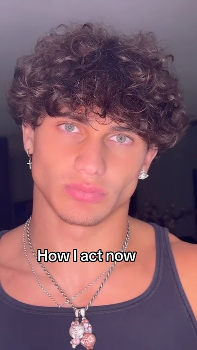 POV: I’m the alpha papa wolf #shorts #viral #pov