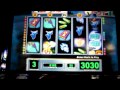 Les meilleures machines à sous sont sur le casino en ligne Play2win !