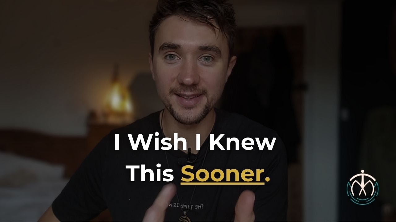 Secrets To Easily Manifest Anything You Want (When Everything Else Failed).