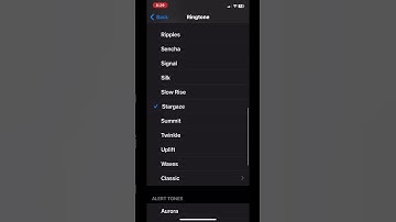 Battery, low battery empty ￼￼