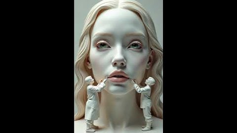 AI Face Edit Magic Watch the Transformation 🔥🎭 #vairal_reels #faceeidting #ai #ai_shorts #animation