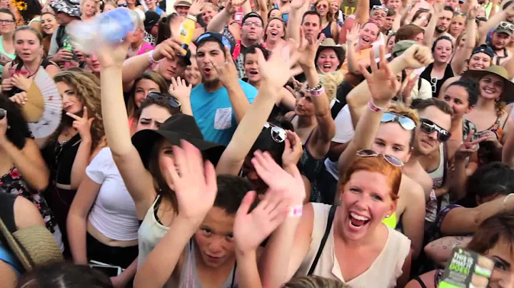 Treasure Valley Events - Presented by Townsquare Media