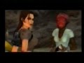 Lara Croft Tomb Raider Vii Legend The Full Movie