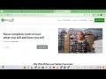 Seller On-boarding Flow Feature in Seller and Admin