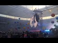 Coldplay - Adventure of a Lifetime - 05.07.2022 Live