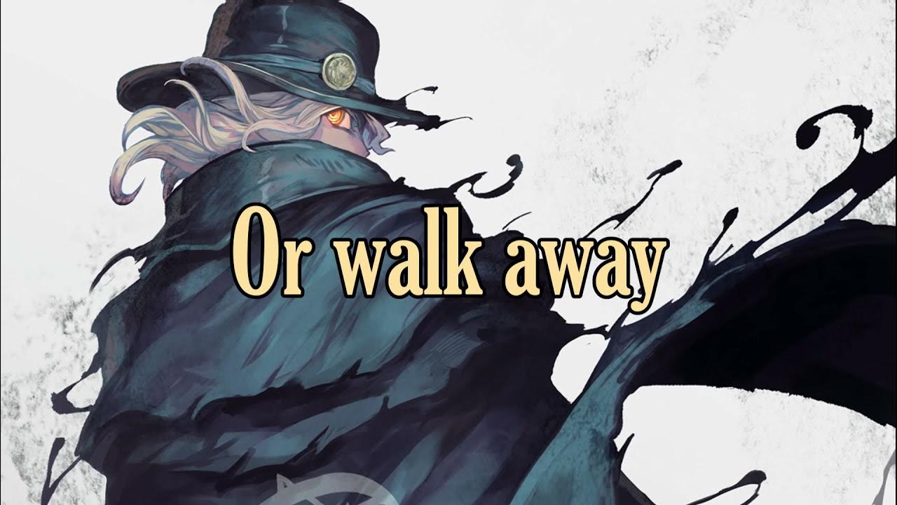 Nightcore - Outlaws & Outsiders Nightcore - Outlaws & Outsiders