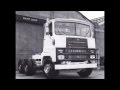 truck fleet videos /the scammell