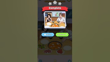 brainy prankster level 72