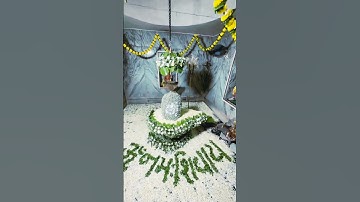 Om Deva deva #mahadev #shiv #status #short