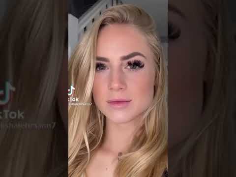 Alisha Lehmann for