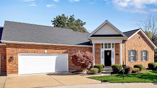 10084 Ella Mary Ct video tour