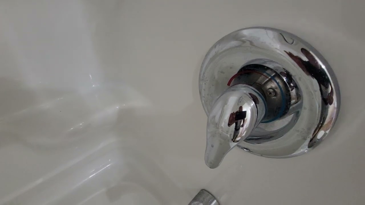 Ecocor Cleaning inc part 6