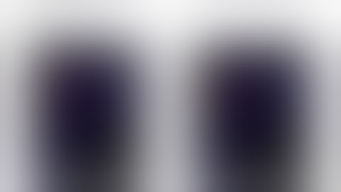 CS61B NBody Simulation Gold Points