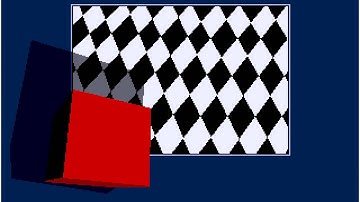 Andromeda - D.O.S (1992) [50fps]