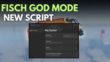 Fisch Script Pack | Auto Farm, Auto Click, God Mode! (Pastebin) 🚀🔥"