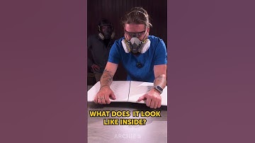 We Tested  Stone Bath Mats 🚿