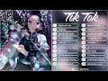 EDM Tik Tok  ✗ Top 10 Bản Nhạc Tik Tok Trung Quốc Remix Được Yêu Thích Nhất 2020 #3