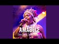 Amabele remix