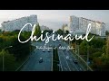 Capture de la vidéo Pasha Parfeni X Natalia Barbu  - Chisinaul ( Official Lyrics Video)