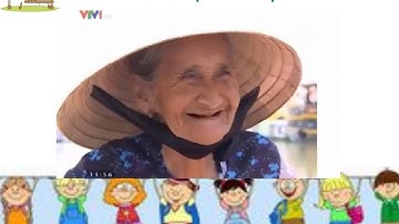 Lớp 3- Tập đọc- Nhà bác học và bà cụ