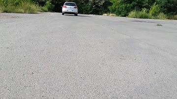 How to Extend Car Remote Range with Your Finger