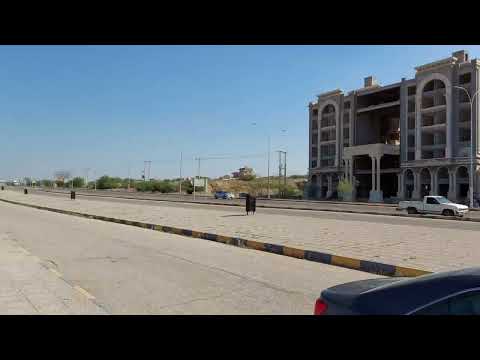 أرض للبيع البحر الميت سياحي