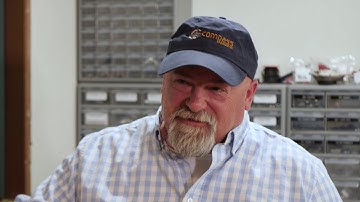 How We Tested the Balmar SG200