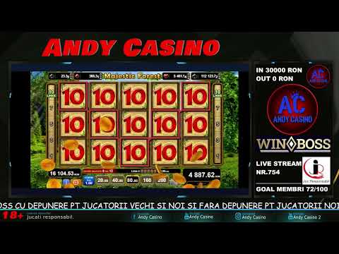 Fomos ao Casino do Dubai