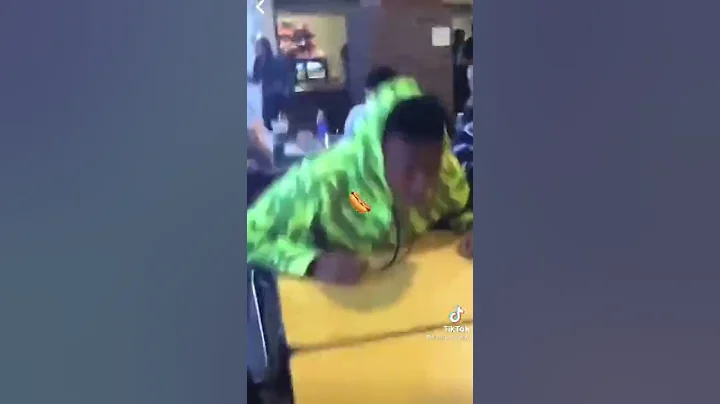 Sausage song in High School