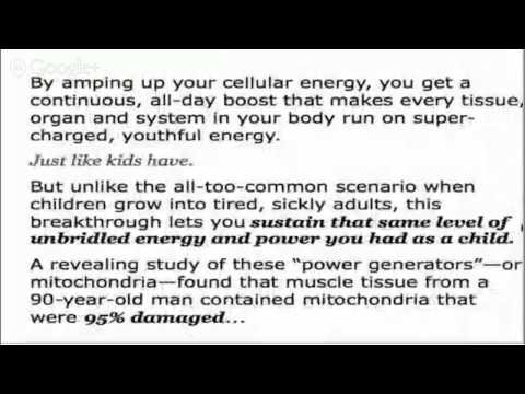 Primal Force 1999 Vidimovie Primal Force Ultra Accel Coq10 Reviews Dr Al Sears