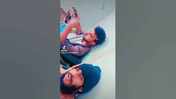الفنان كرويح دان حضرمي روعه روعه جديد 