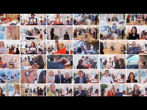 Presentación Netmarketing