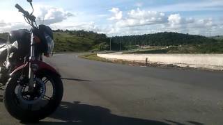 WP 20160731 004 Editor de Vídeos