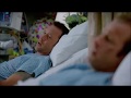 Hawaii Five-0 Stand by You (Season 6 Finale)