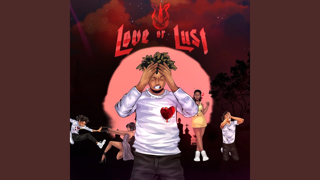 Truth adlı videoyu YouTube'da izle Truth adlı videoyu YouTube'da izle