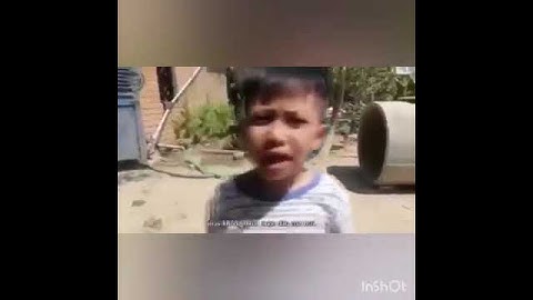 RX+RY = TƠ LEI | Lồng Tiếng Xê Đăng (CƯỜI VỠ MỒM) || Diện 82 Official