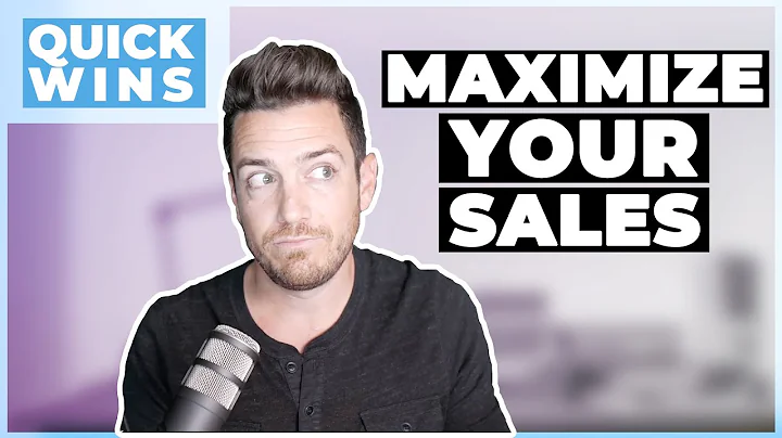 How To Price An Online Course | Quick Wins