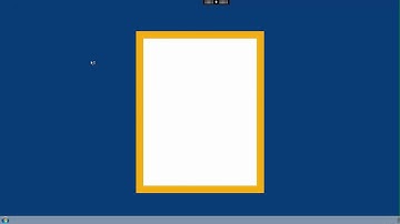 ZAPTEST - Citrix Demo