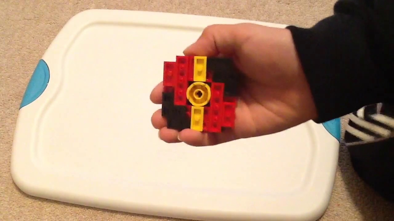 lego beyblade burst evolution