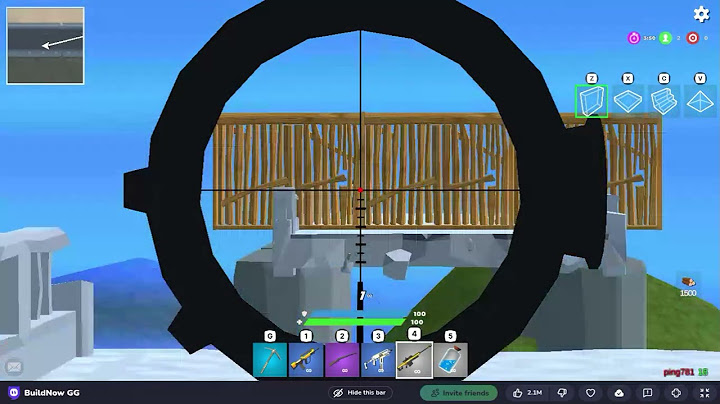fun game on crazy games