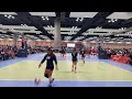 TRANSPACIFIC DAY-2 RD-2 GAME-2 SET-3