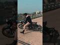 #ranningmotivational #bullet350 #raning #goodnight #ποδοσφαιρο #rajesh a Raja aao Na gham lagata💞😍🔥🚔