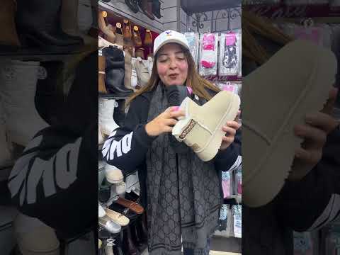 بالي انضف وارخص وأقدم براند مصري