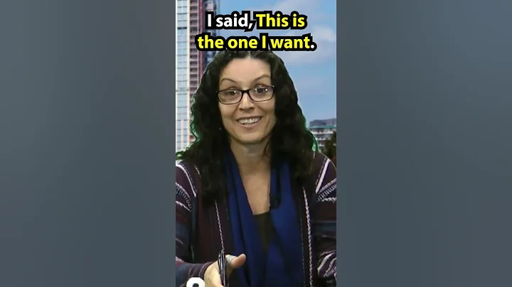 EVERYTHING is God's Fault!