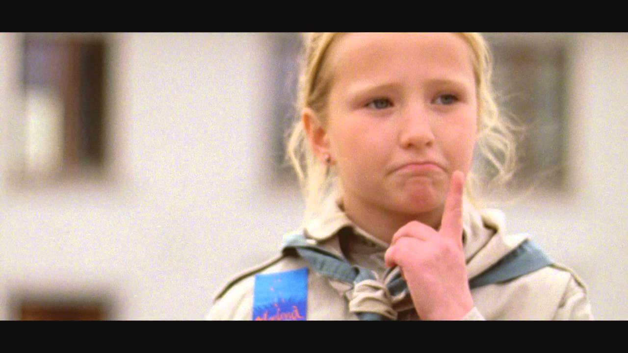 :: Ice Ice Baby :: - YouTube