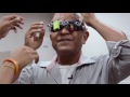 Sou IFPE - Professor Gilmar